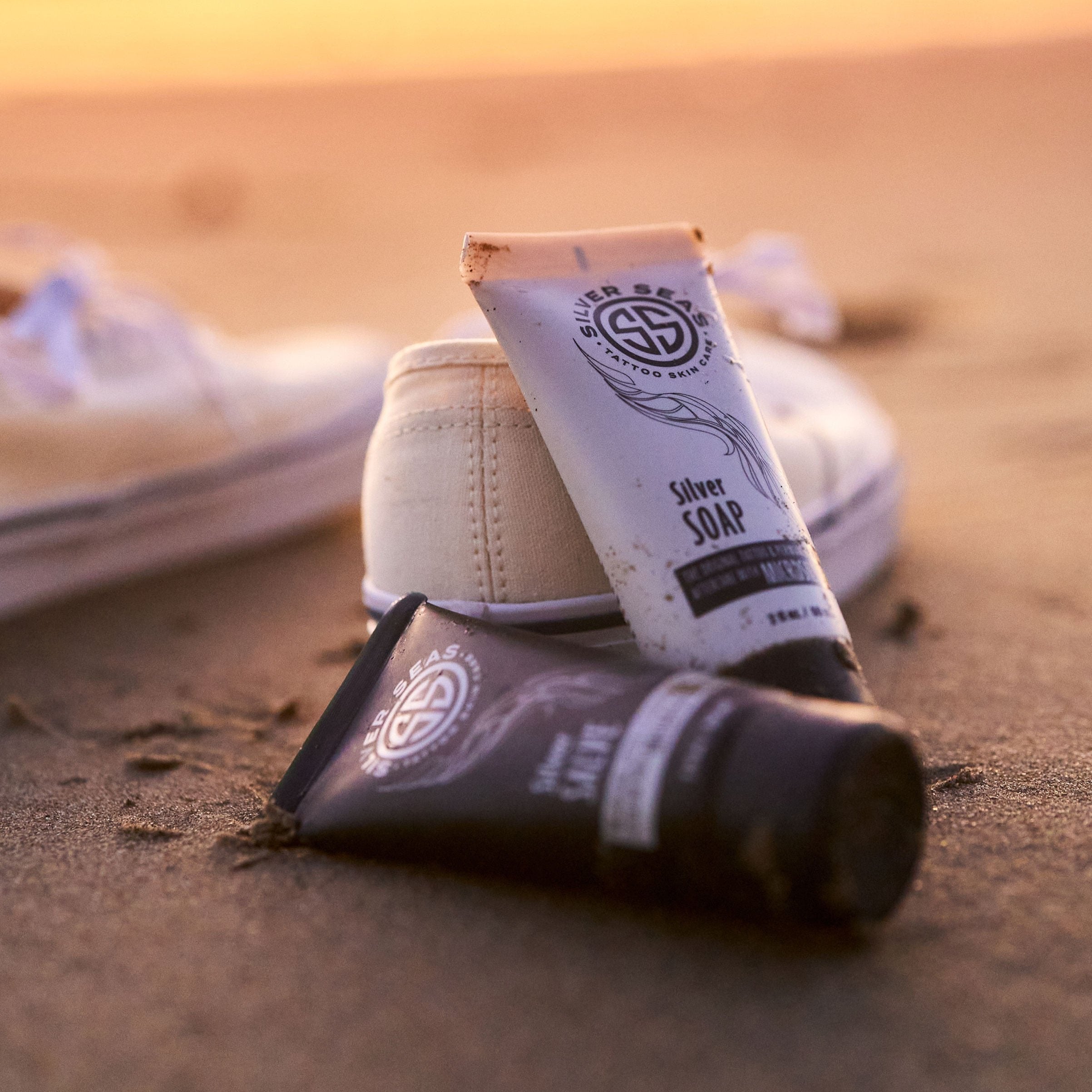 Maximize Skin Recovery with Our Proven Products