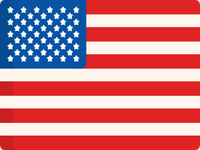 Proudly Made in the USA